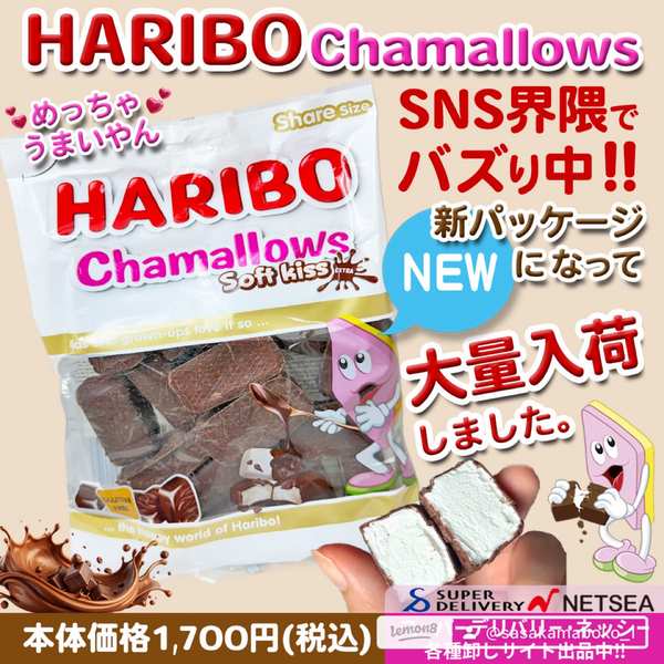 Product Banner Design