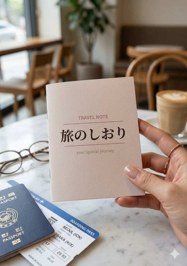 Digital Product / note販売中